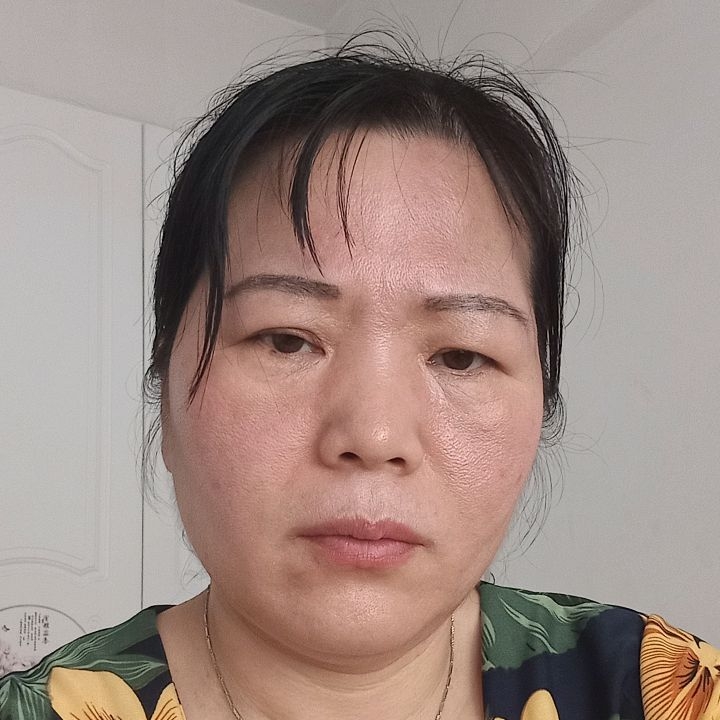 小海星的第一张照片--泰安相亲服务中心