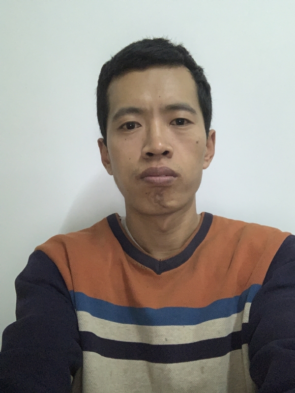 余生有你不孤单的第二张照片--泰安相亲服务中心