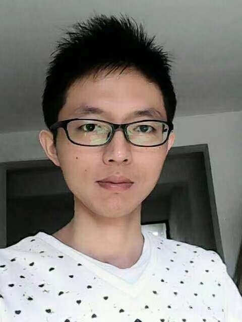 醉挽清风的第二张照片--泰安相亲服务中心
