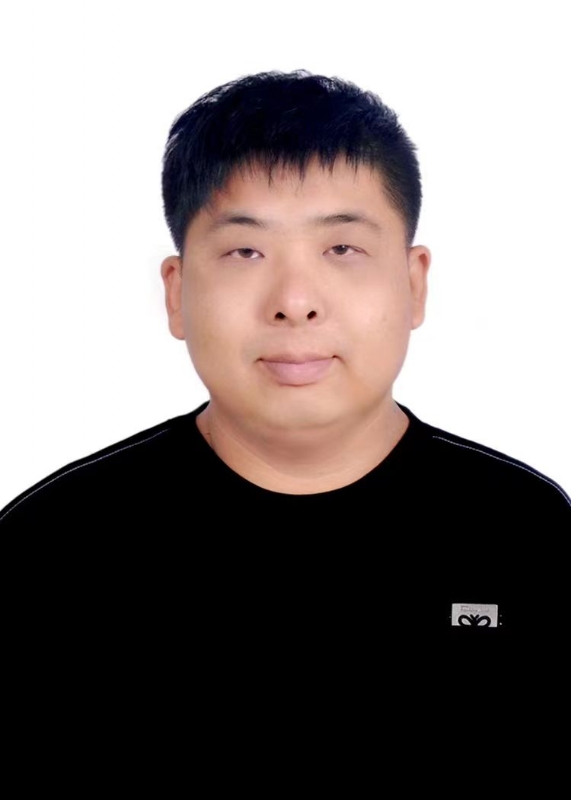 羡之的第一张照片--泰安相亲服务中心