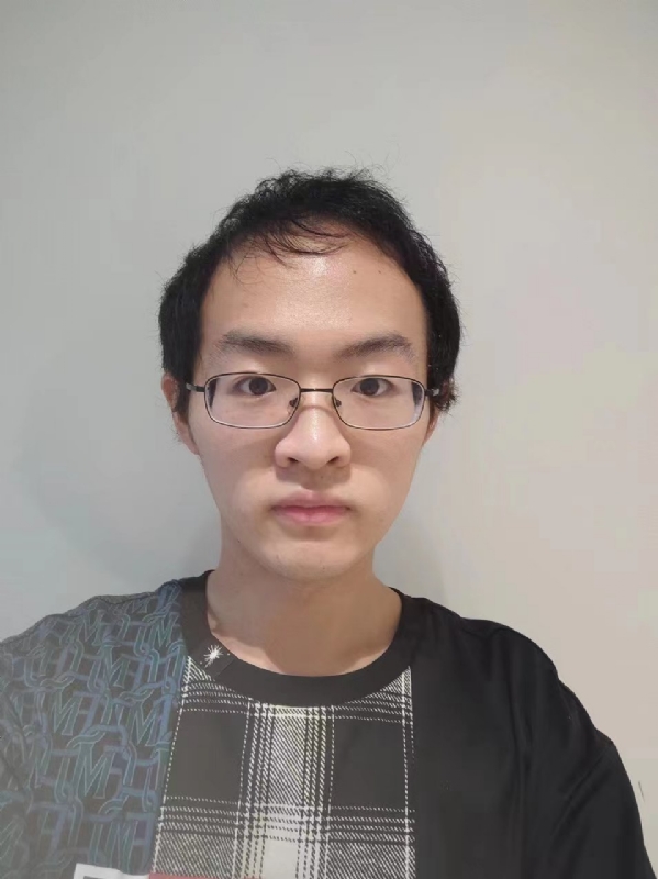微光的第一张照片--泰安相亲服务中心