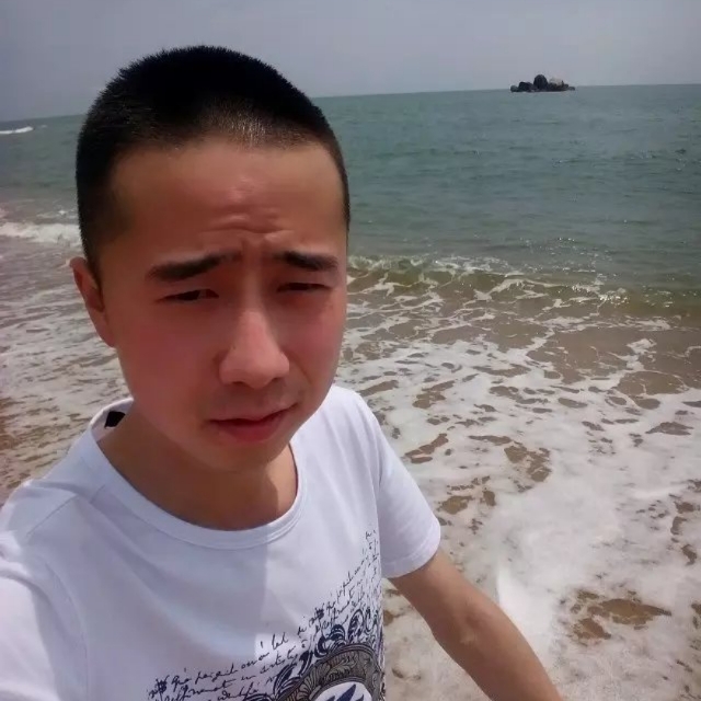 海绵宝宝的第二张照片--泰安相亲服务中心