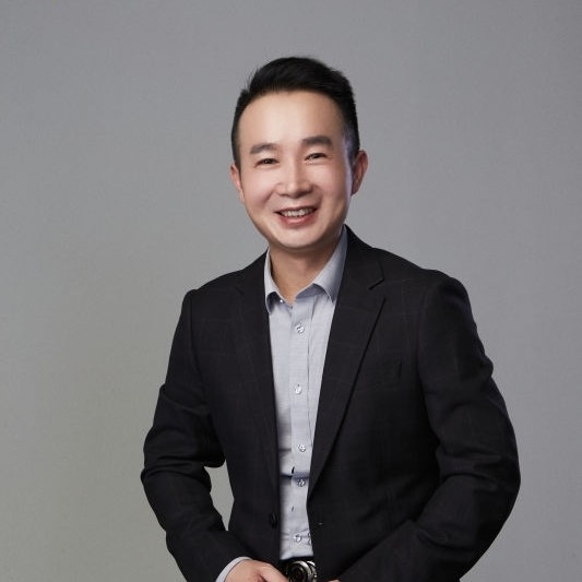 如果没有如果的第一张照片--泰安相亲服务中心