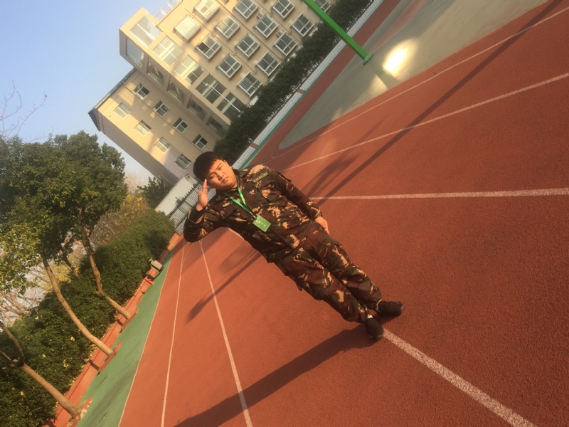 耿马征婚的第一张照片--泰安相亲服务中心