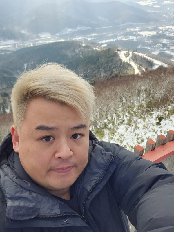 等愛的男人的第三张照片--泰安相亲服务中心
