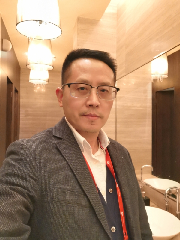 燕青的第三张照片--泰安相亲服务中心