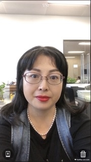 炘炘的第二张照片--泰安相亲服务中心