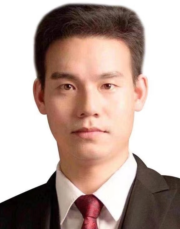 Feitianzi的第一张照片--泰安相亲服务中心