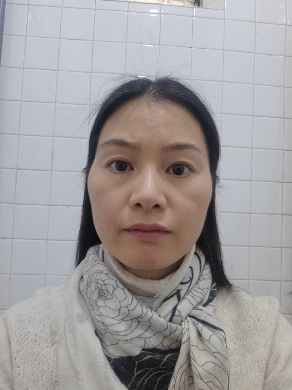 罌粟花的第二张照片--泰安相亲服务中心
