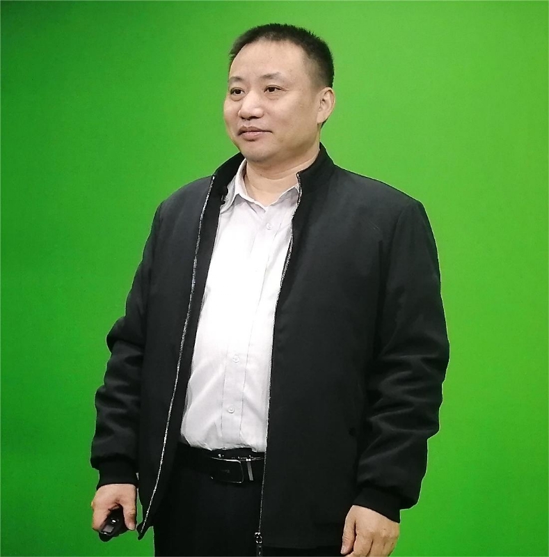 fuwq的第一张照片--泰安相亲服务中心