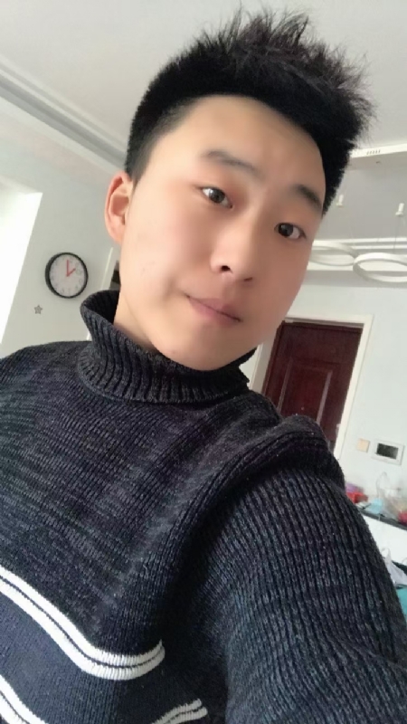 逾越i的第一张照片--泰安相亲服务中心