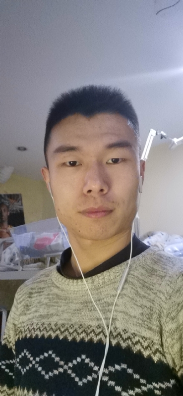 Tghoi的第一张照片--泰安相亲服务中心