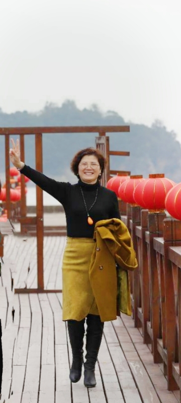 瑞旗的第一张照片--泰安相亲服务中心