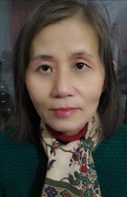 lovelydog的第一张照片--泰安相亲服务中心