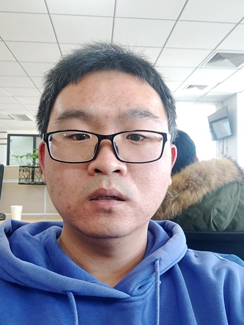 小乐的第三张照片--泰安相亲服务中心