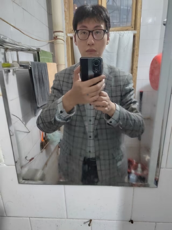 窒息的第一张照片--泰安相亲服务中心