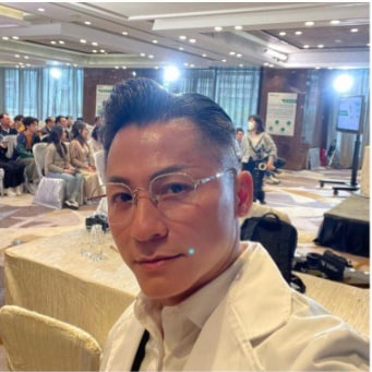 Monkey的第二张照片--泰安相亲服务中心