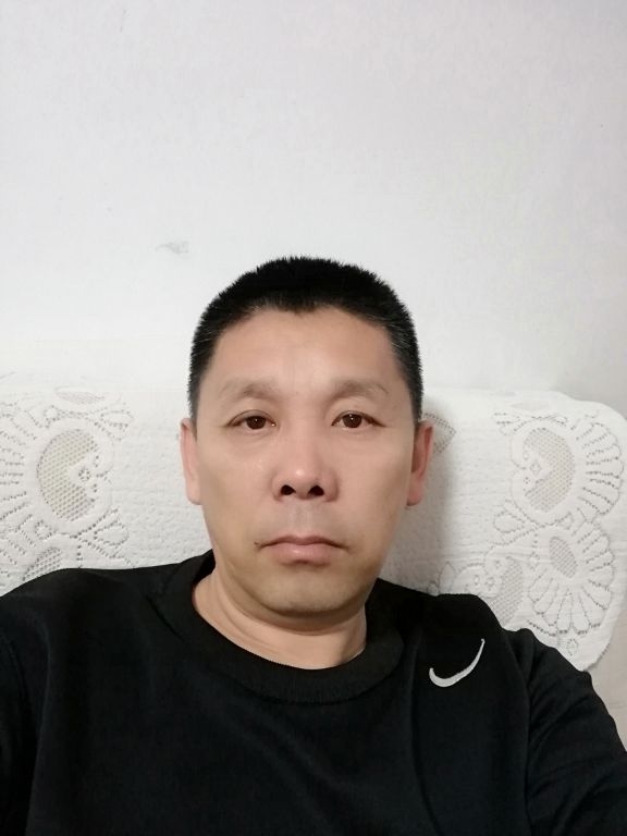 野1111的第一张照片--泰安相亲服务中心