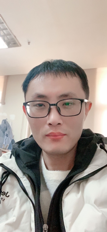 小众人生的第一张照片--泰安相亲服务中心