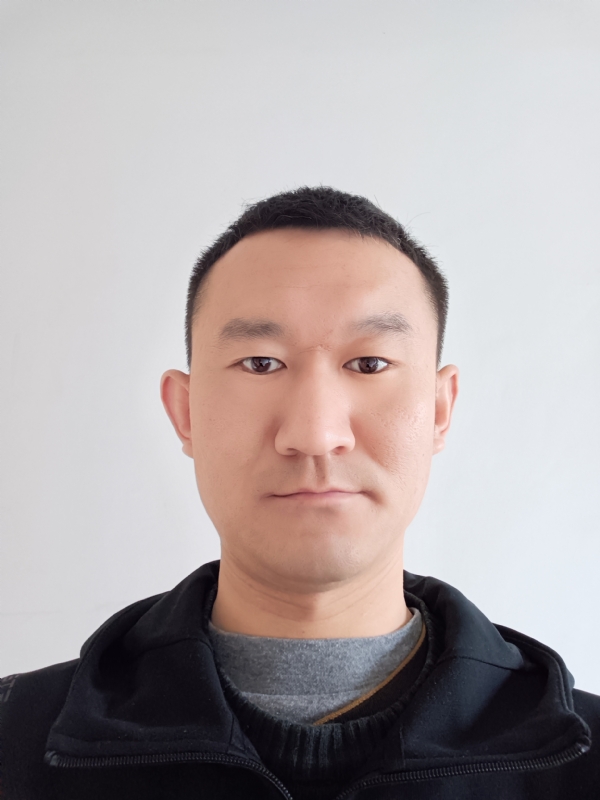 往后余生的第一张照片--泰安相亲服务中心