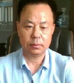 yys的第一张照片--泰安相亲服务中心