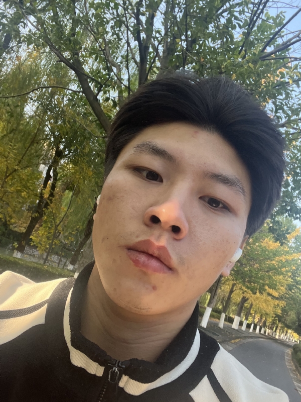 我他的第一张照片--泰安相亲服务中心