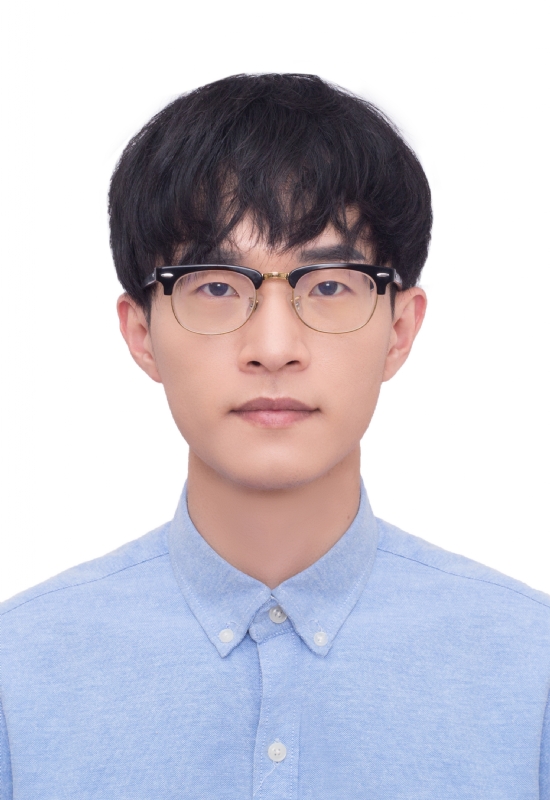 Tommy的第一张照片--泰安相亲服务中心