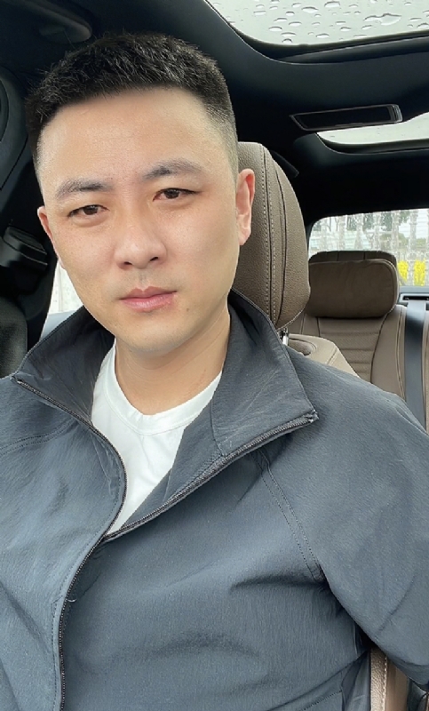 惊弢亥琅的第一张照片--泰安相亲服务中心