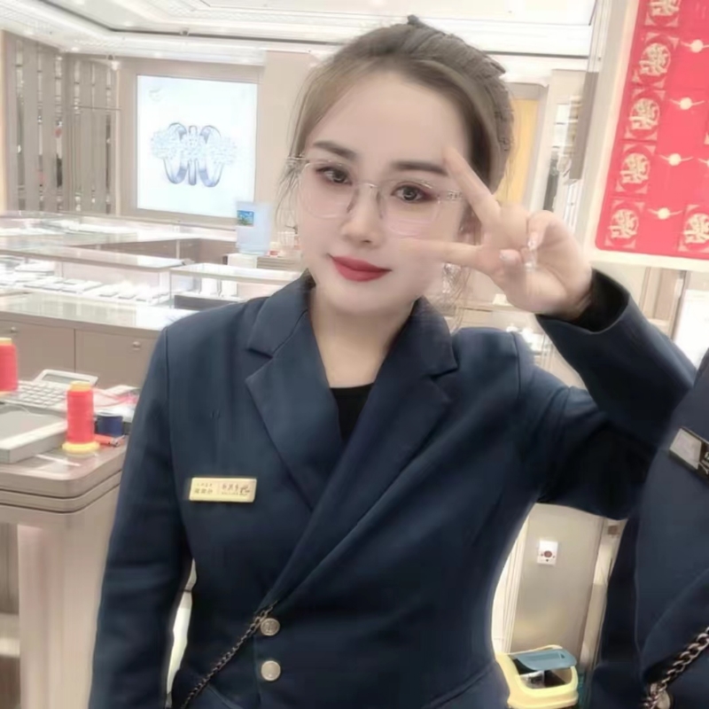 我在等你有缘人的第一张照片--泰安相亲服务中心
