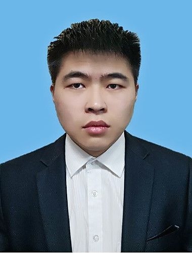 烟雨红尘的第三张照片--泰安相亲服务中心
