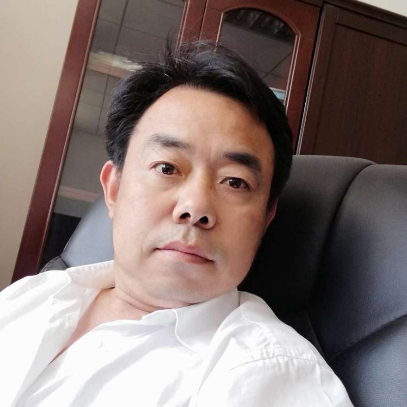 诚征的第一张照片--泰安相亲服务中心