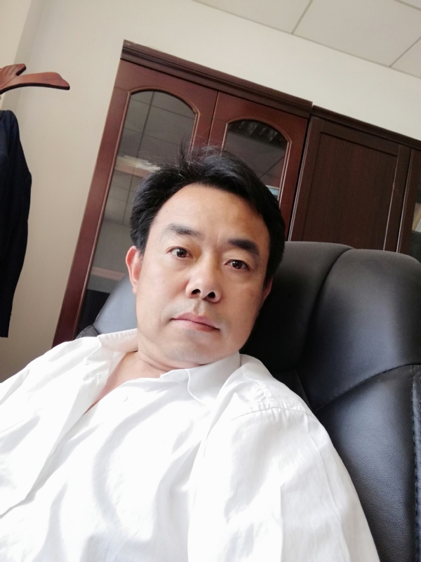 诚征的第三张照片--泰安相亲服务中心
