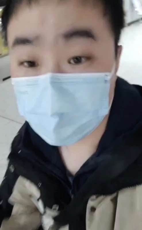 逝去的青春的第一张照片--泰安相亲服务中心