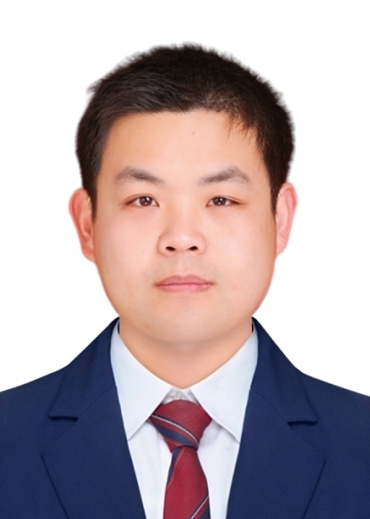 下辈子做只鸟吧的第一张照片--泰安相亲服务中心