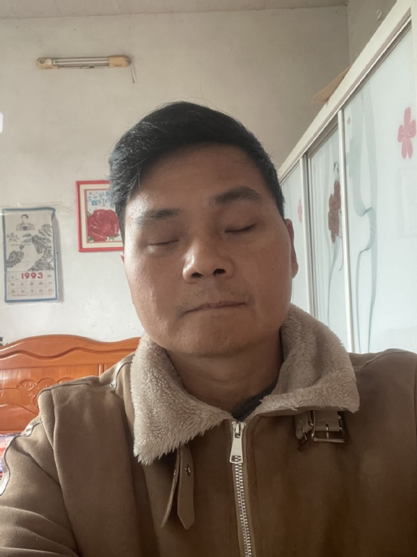 江湖游侠的第二张照片--泰安相亲服务中心