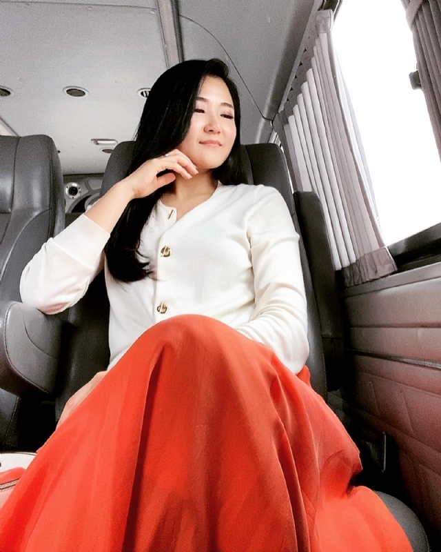 深凝久伴的第一张照片--泰安相亲服务中心