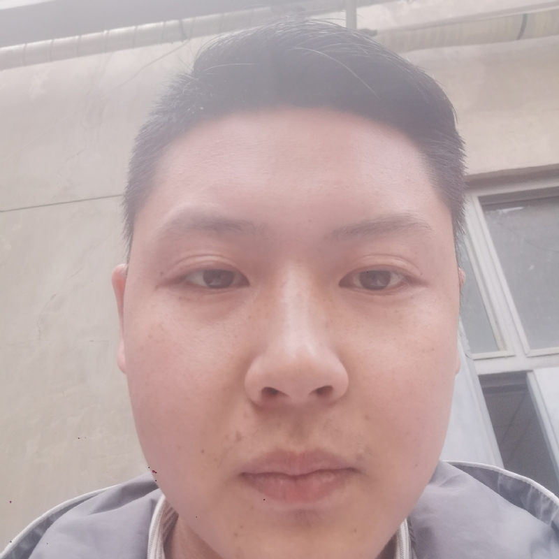 黎明之初的第一张照片--泰安相亲服务中心
