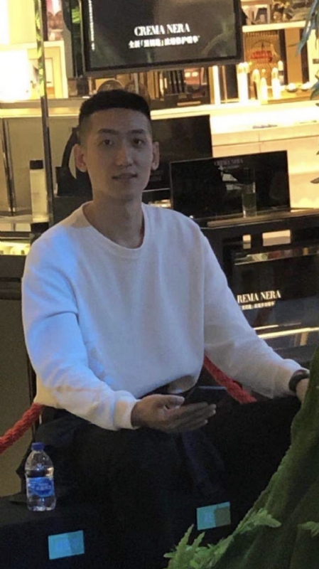 box的第一张照片--泰安相亲服务中心