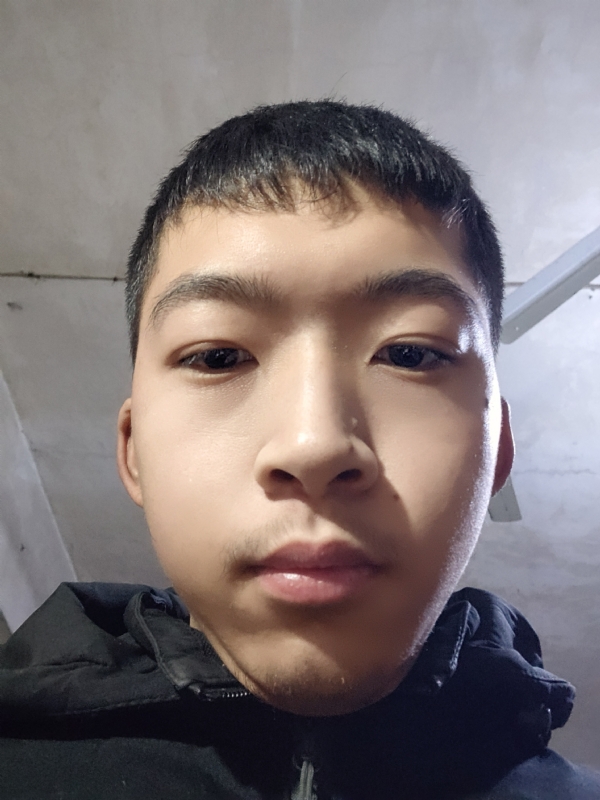 凤凰城的第一张照片--泰安相亲服务中心
