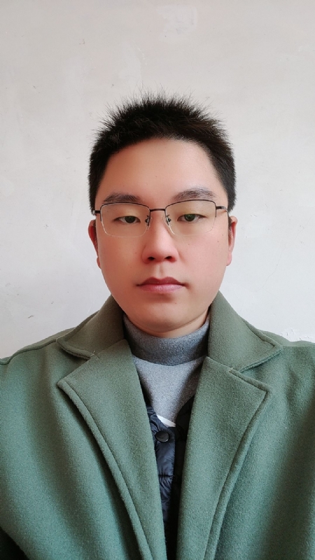 聆听的第二张照片--泰安相亲服务中心