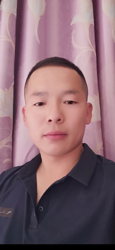 执子之手的第一张照片--泰安相亲服务中心