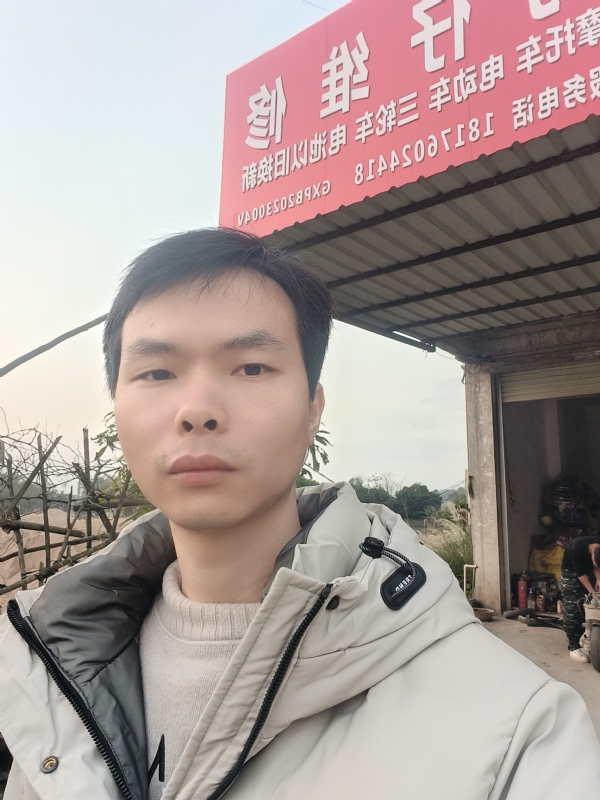 你是我的唯一的第一张照片--泰安相亲服务中心