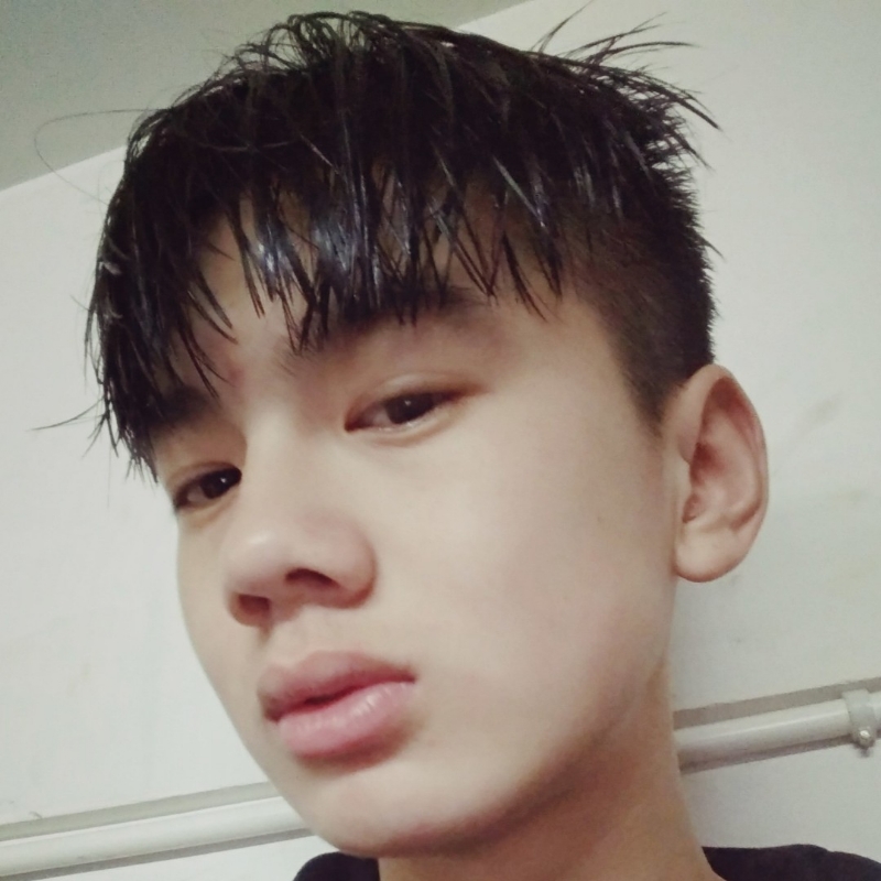 明路的第一张照片--泰安相亲服务中心