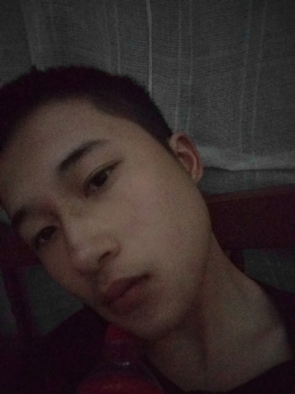 找少妇的第一张照片--泰安相亲服务中心
