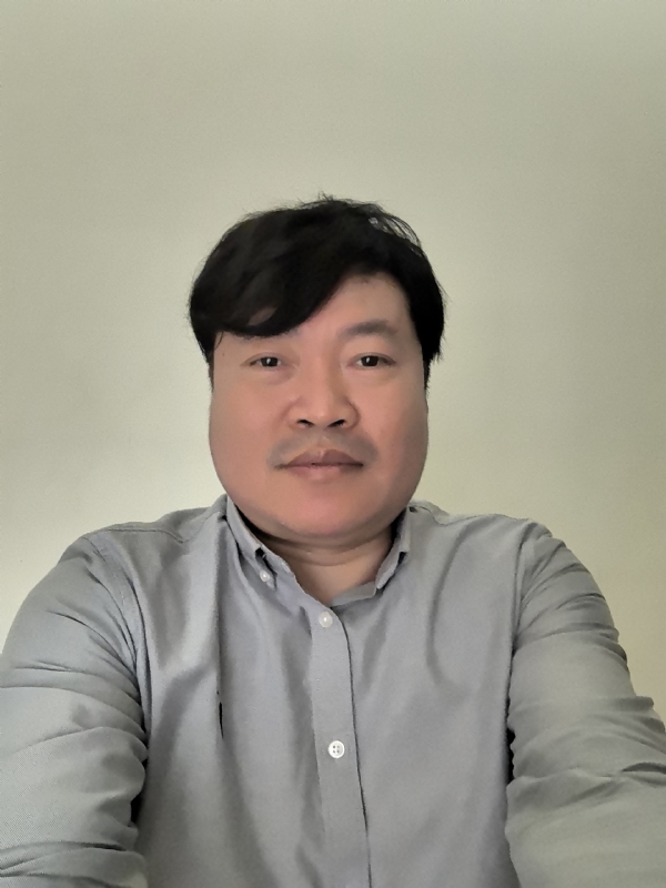 OldBoy的第一张照片--泰安相亲服务中心