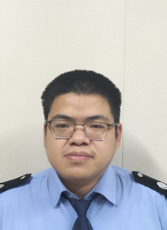 风雨同行的第一张照片--泰安相亲服务中心