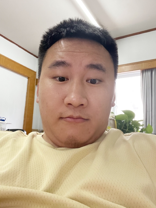 天赐之运的第一张照片--泰安相亲服务中心