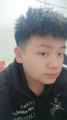 狗头的第一张照片--泰安相亲服务中心