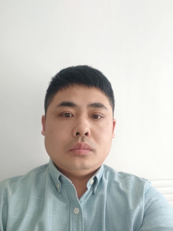 LK的第一张照片--泰安相亲服务中心