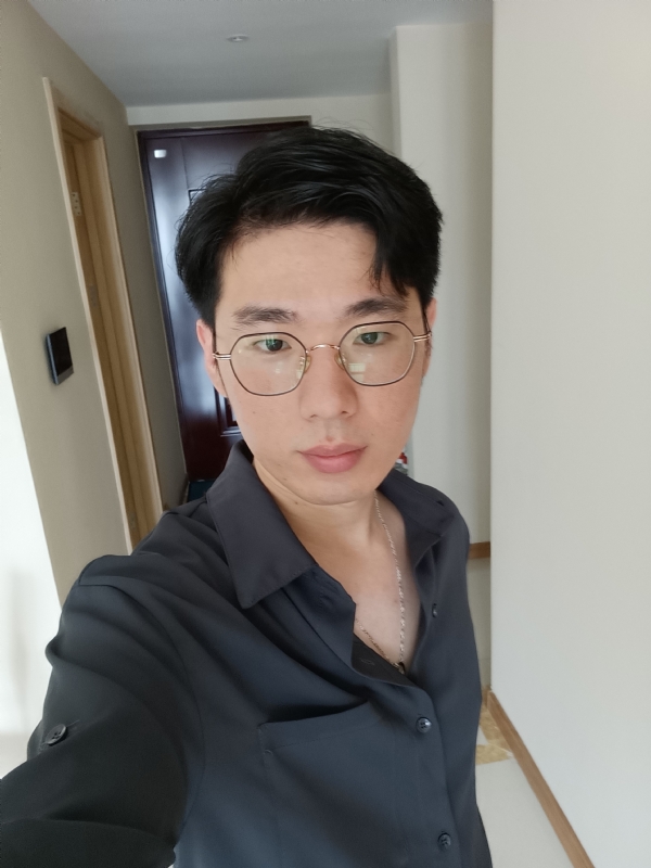 春风十里的第一张照片--泰安相亲服务中心